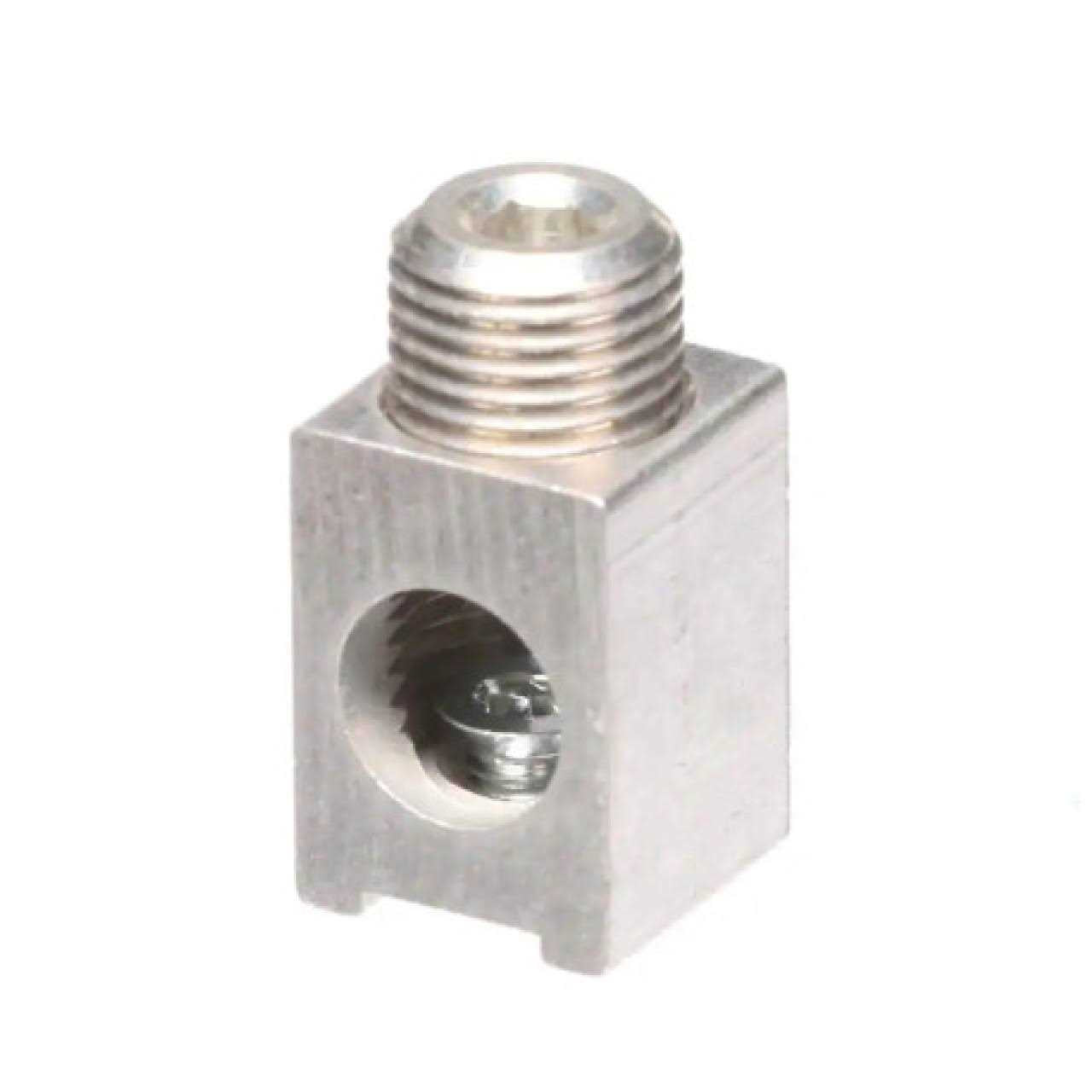 Lug Kit Neutral A44949