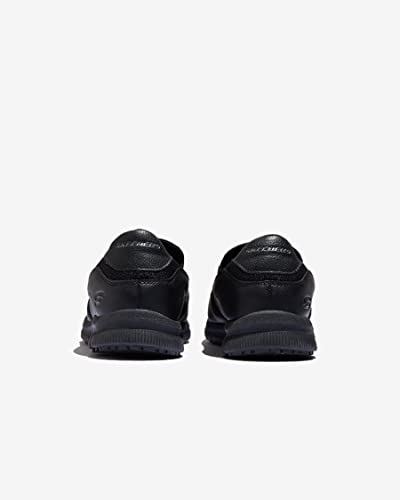 Mens Nampa groton Shoes E9819