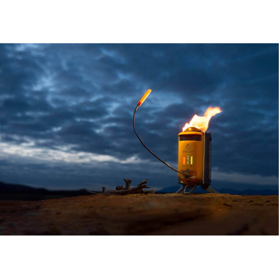 CampStove 2 N334