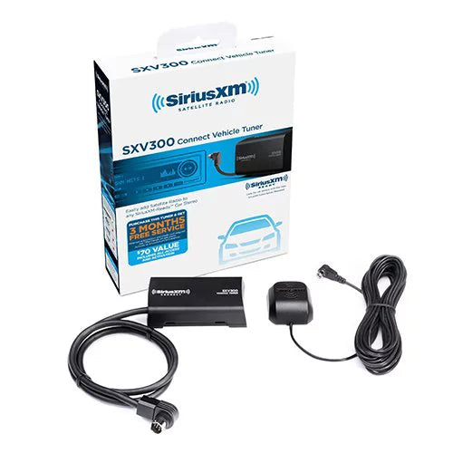 CD Receiver with Bluetooth and USB G646315