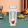 Countertop Water Dispenser 5 Temperature E831010