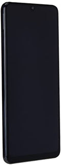 Galaxy A32 128GB Dual Sim GSM Unlocked Android Smartphone W34788