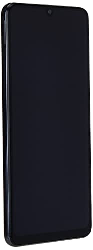 Galaxy A32 128GB Dual Sim GSM Unlocked Android Smartphone W34788
