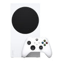 512GB SSD All Digital Gaming Console L398