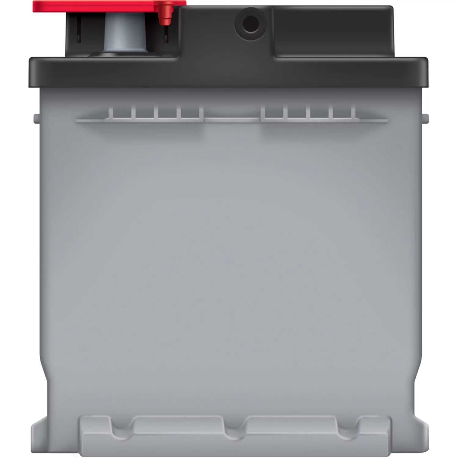 AGM Automotive Battery, Group Size H7 / LN4 / 94R 12 Volt, 800 CCA 140 RC B810565