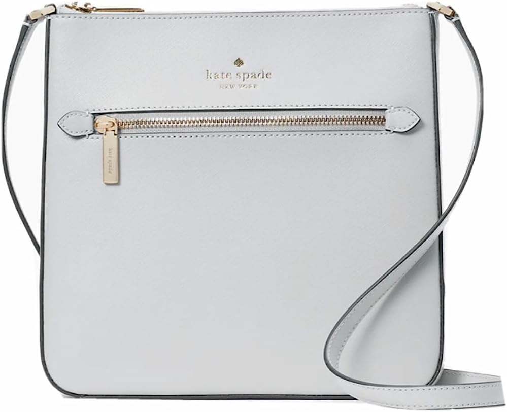 Stone Path Crossbody Purse M964720