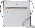 Stone Path Crossbody Purse M964720