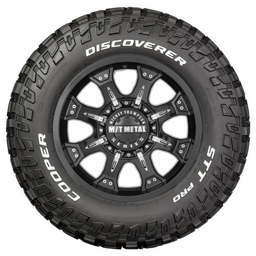 37X13.50R20 E/10PLY BSW Tires E707