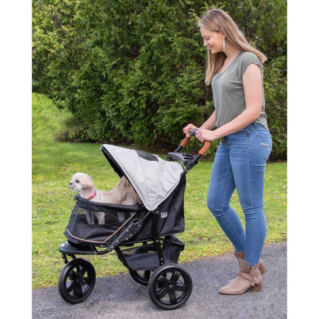 Pet Stroller C2985
