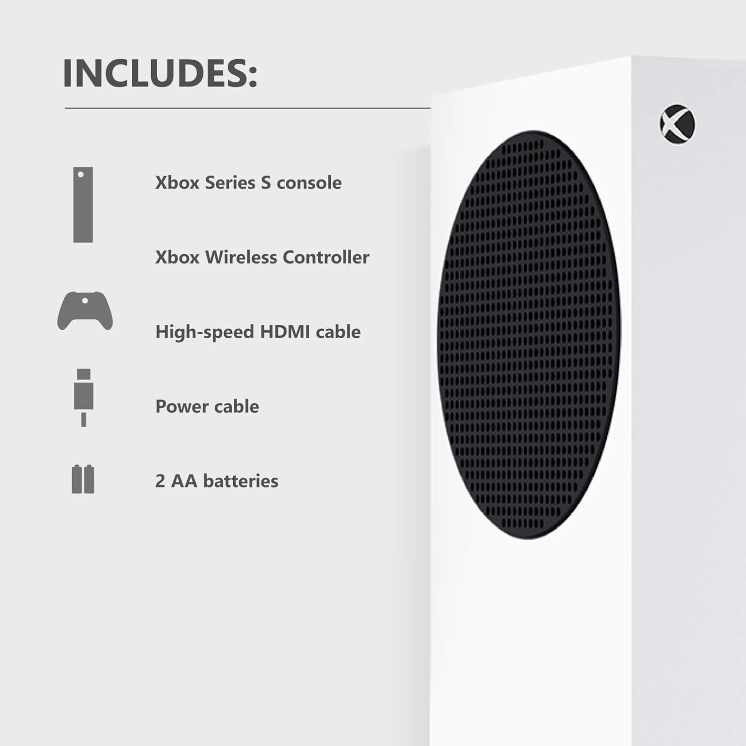 512GB SSD All Digital Gaming Console L398