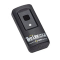 Tire Linc Alert Indicator V3020