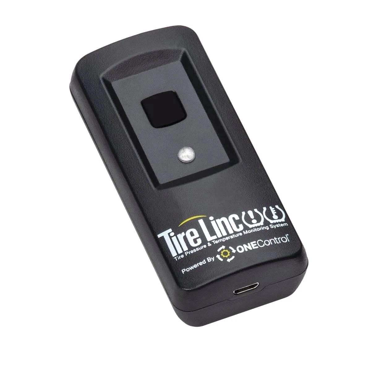 Tire Linc Alert Indicator V3020