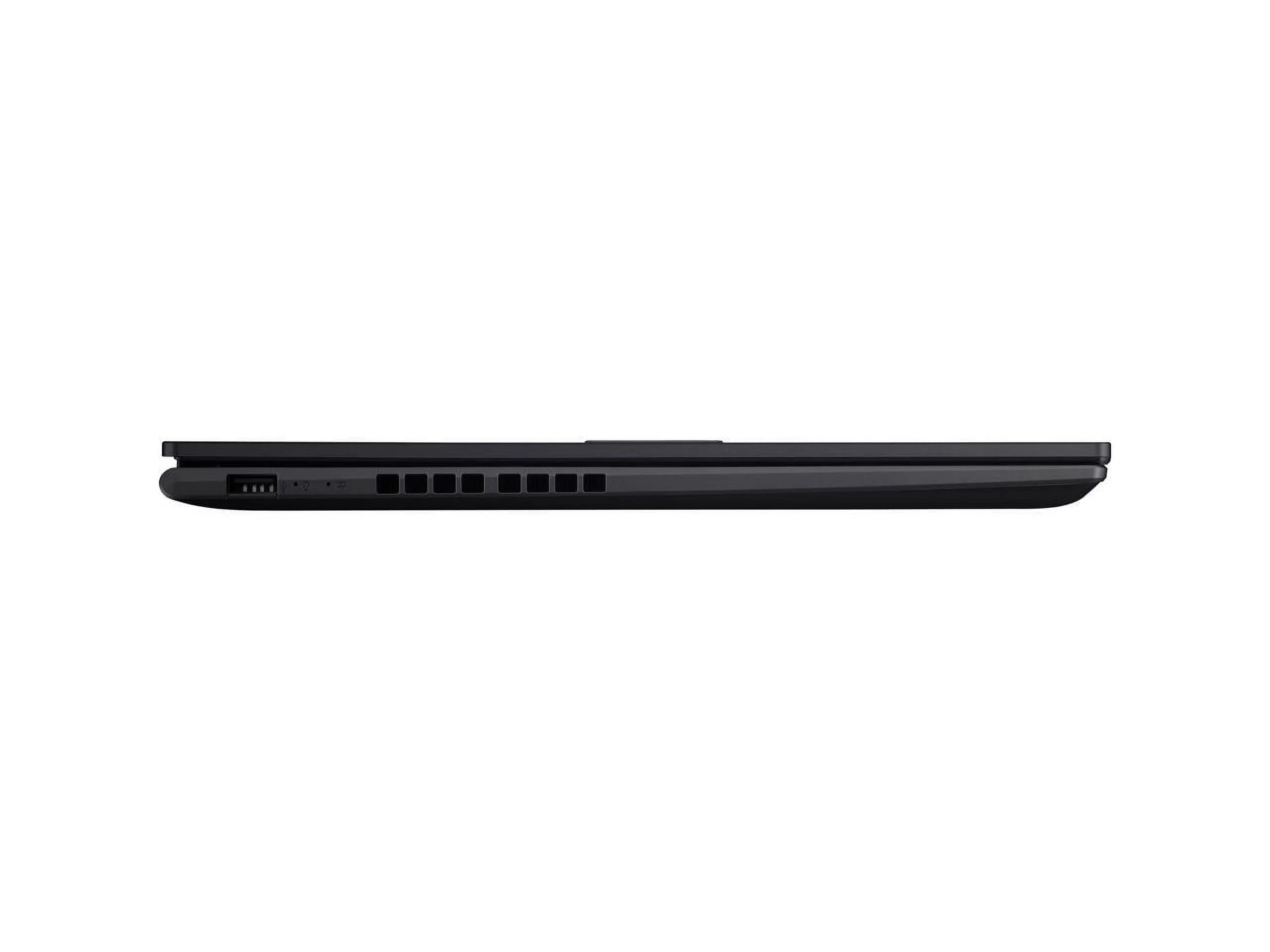 16" WUXGA Display AMD Ryzen 7 16GB RAM 1TB SSD Laptop A231220