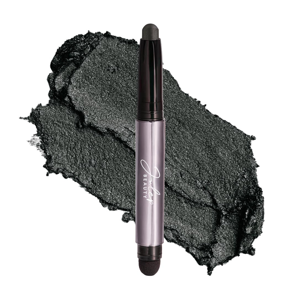 Night Sky Shimmer Waterproof Eyeshadow Stick H402