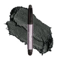 Night Sky Shimmer Waterproof Eyeshadow Stick H402