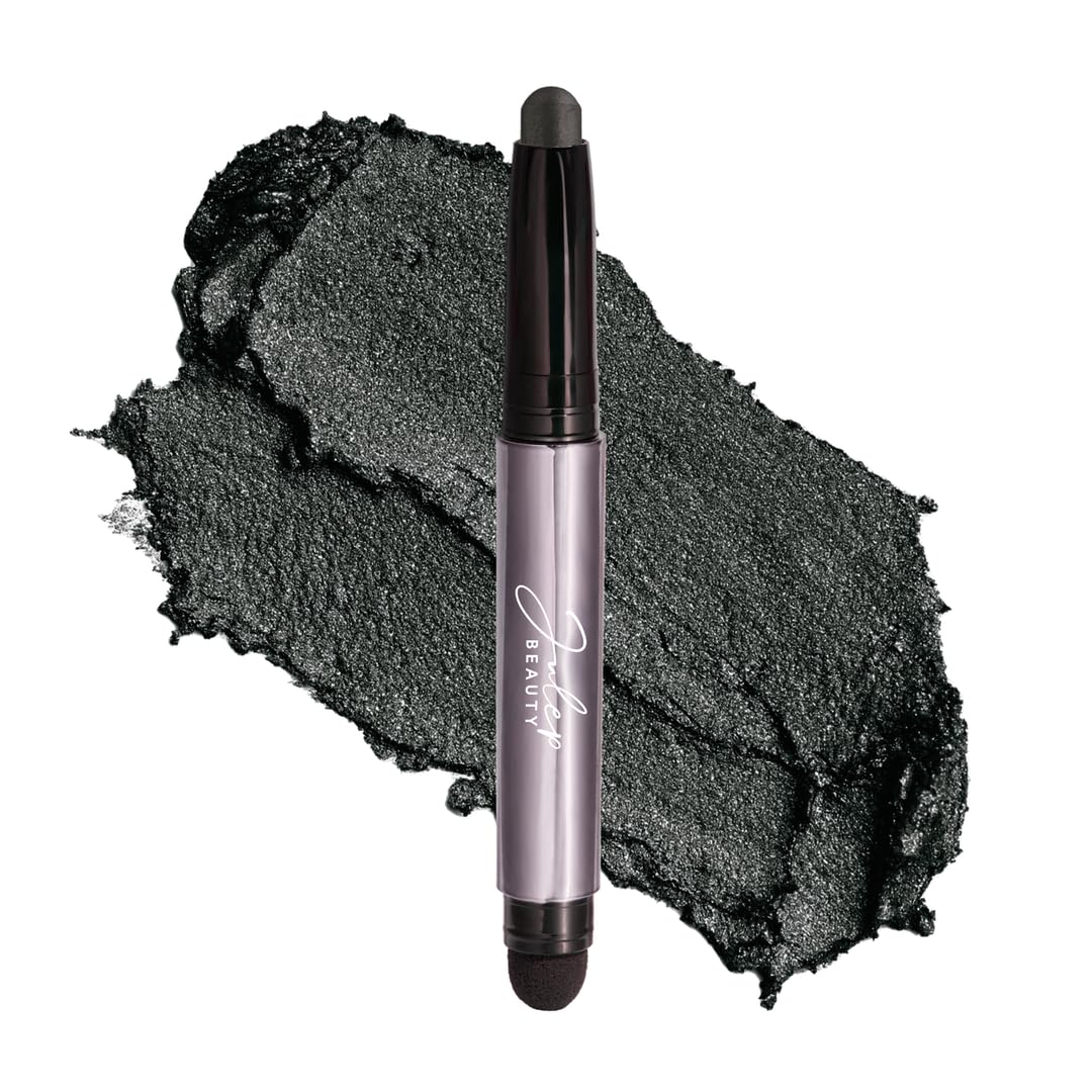 Night Sky Shimmer Waterproof Eyeshadow Stick H402