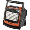 18000 BTU LP Portable Heater P602