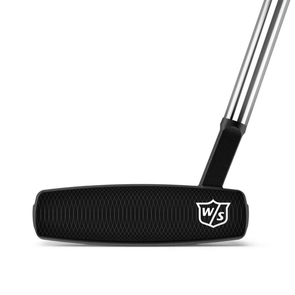 Right 34 Putter B127095