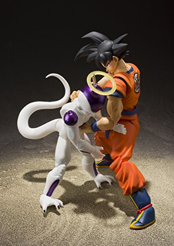 Action Figure K568