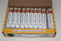 50 Milk Chocolate Caramel Bars U356338