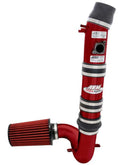 Red Cold Air Intake System for 2004-2011 MAZDA RX8 U28208