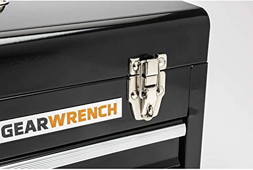 3 Drawer Tool Box S29919