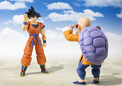 Action Figure K568