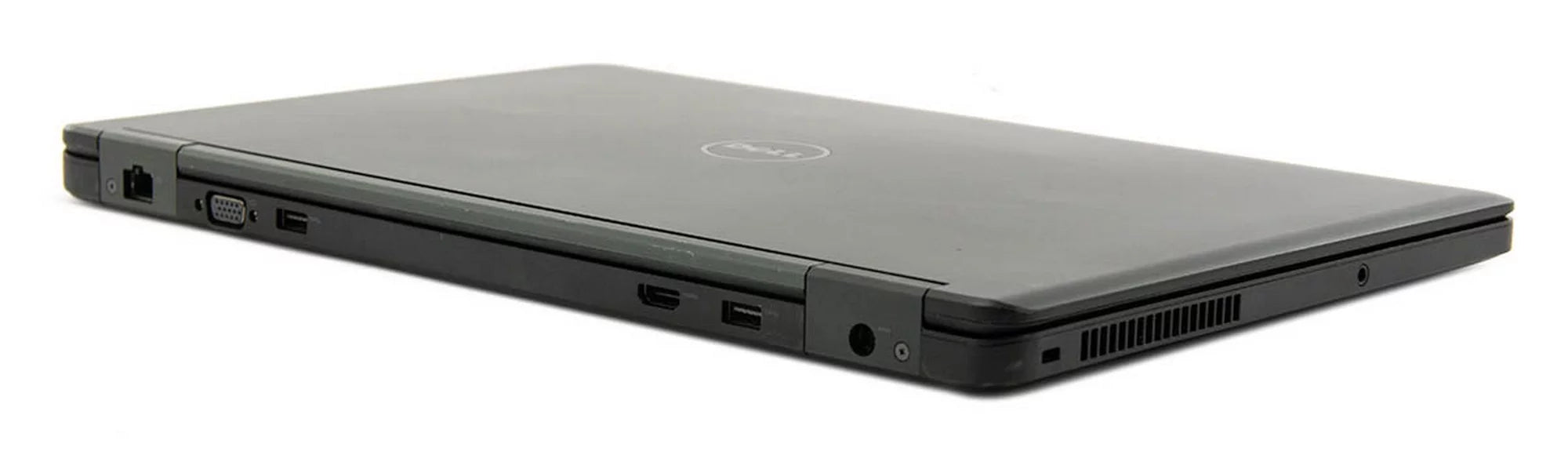 15" Laptop, Intel i5 Dual Core 2.90 GHz, 16GB DDR3 RAM, 500GB HDD, Windows 10 Home 64Bit (Used) J517