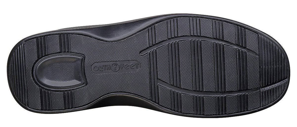 Black Men's Size 13 Shoes E93864