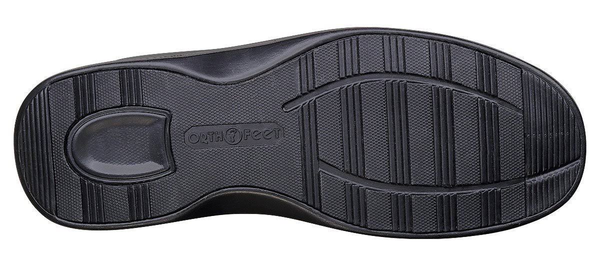 Black Men's Size 13 Shoes E93864