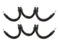 Battery Cable Set C924716