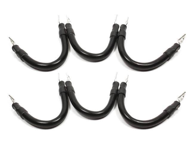 Battery Cable Set C924716