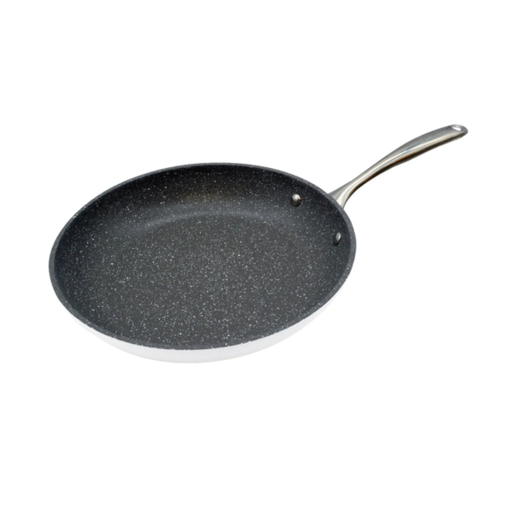Ceramic Nonstick Fry Pan Skillet 11inch Z3023