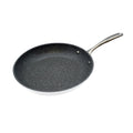 Ceramic Nonstick Fry Pan Skillet 11inch Z3023