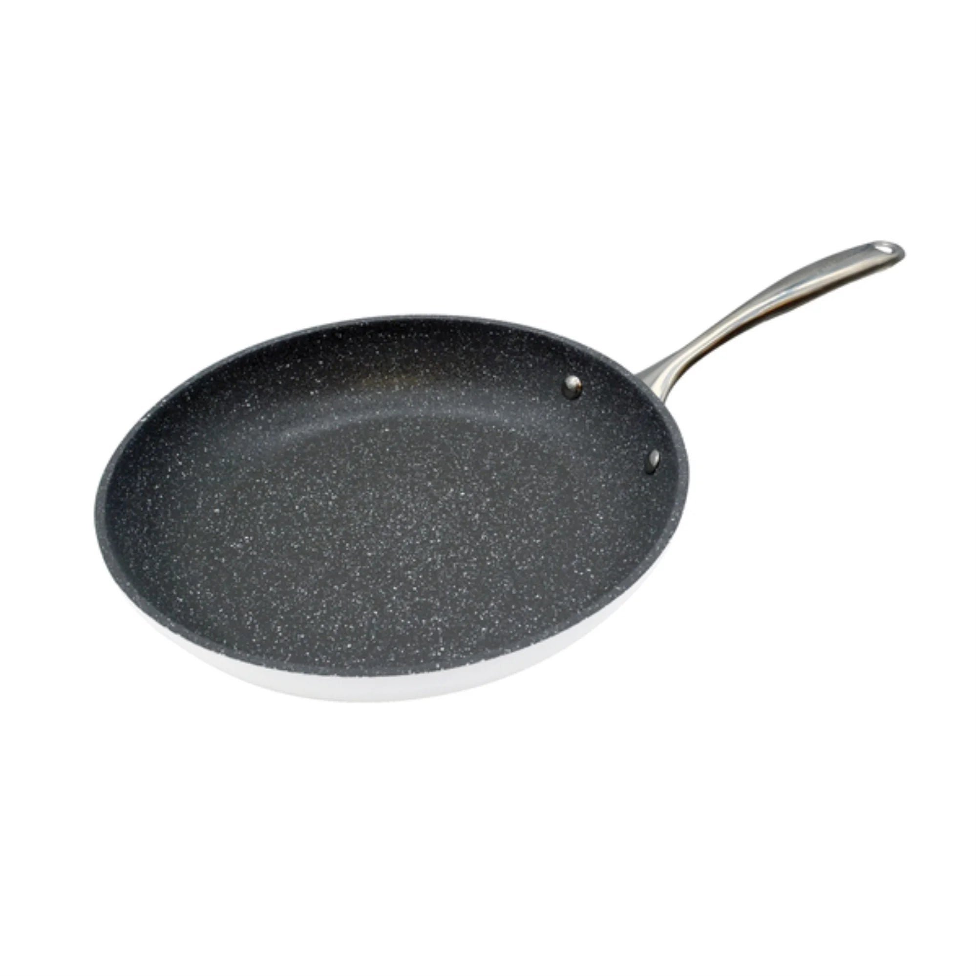 Ceramic Nonstick Fry Pan Skillet 11inch Z3023