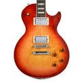 Heritage Cherry Sunburst Electric Guitar M199