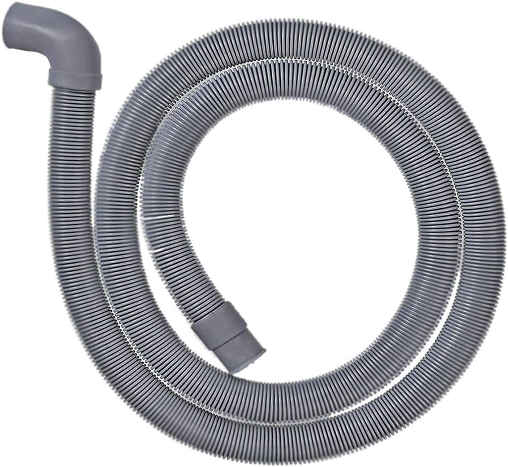 Dishwasher Drain Hose Q27612