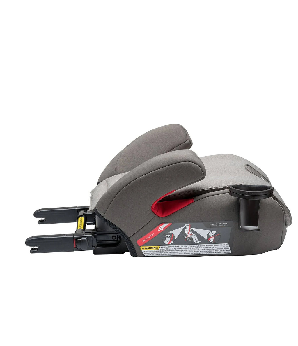 Booster Car Seat J58137
