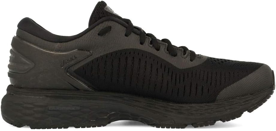 Black Running Shoes H87555