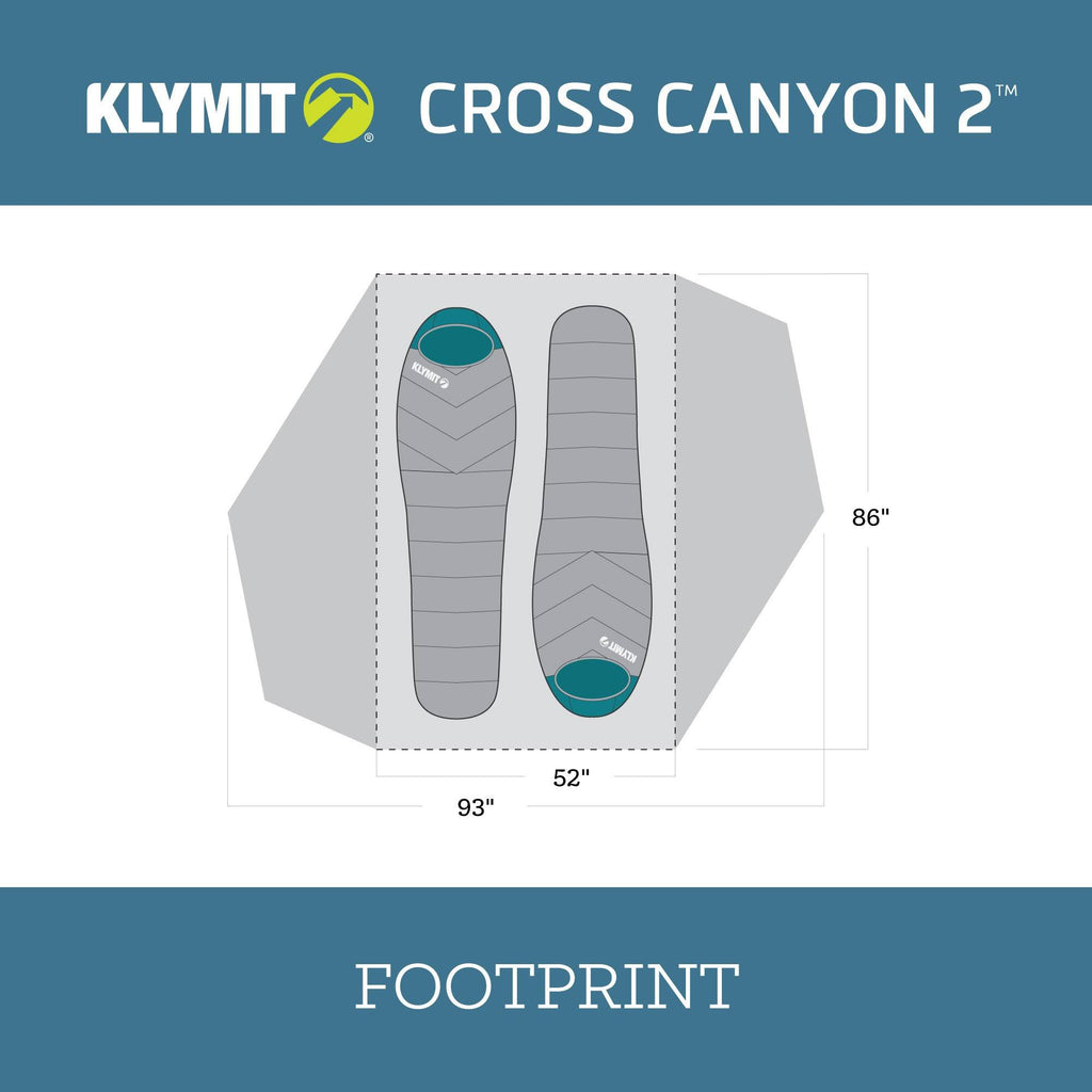 4 Person Tent I38253