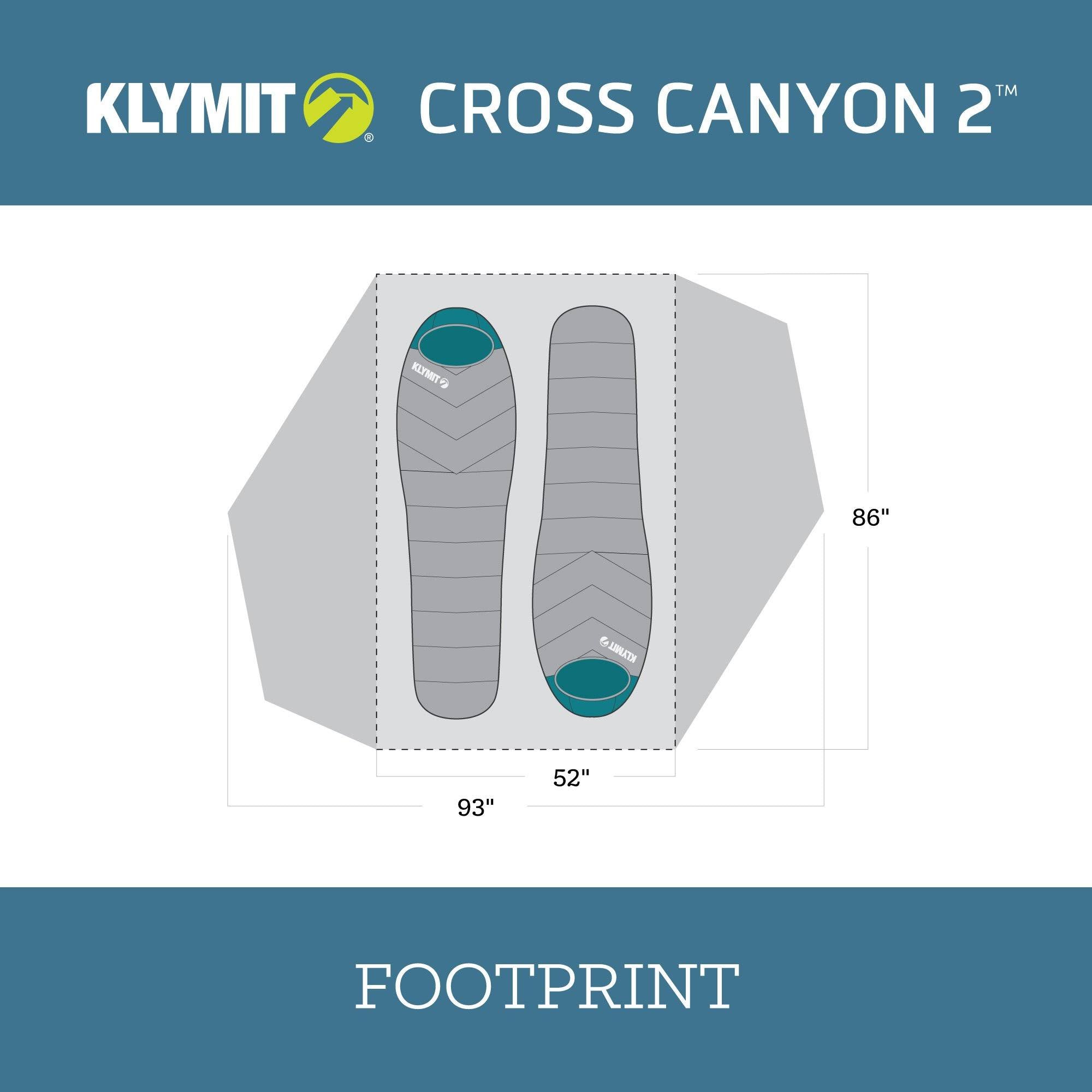 4 Person Tent I38253