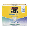 Unscented Clumping Cat Litter N442