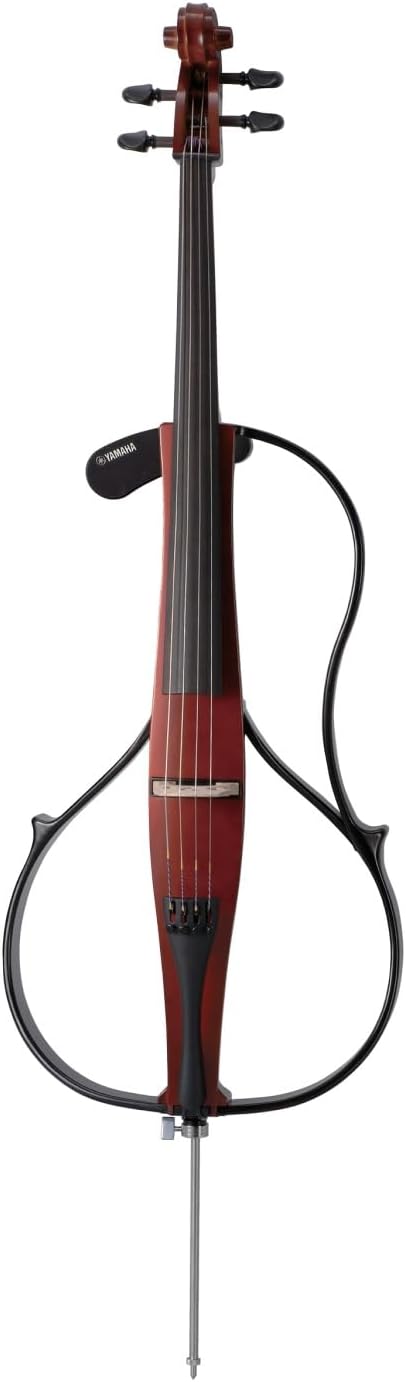Acousticbody Electric Studio Cello X127102