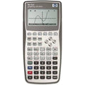 Graphing Calculator Q388
