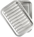 2-Piece Broiler Pan X632669
