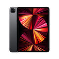 11-inch iPad Pro 128GB Wi-Fi Space Gray U271916