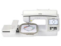 Embroidery Machine with WiFi M1497