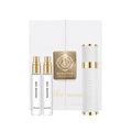 Travel Size Perfume 3x0.34 fl. oz. (10ml) U125814
