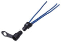 Crimp Connectors Wrap-Cap 417 Insulator N5199