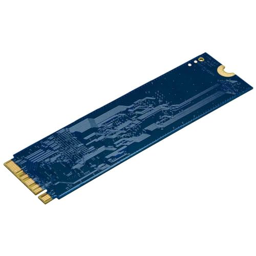 1TB M.2 2280 NVMe PCIe 4.0 SSD M605330